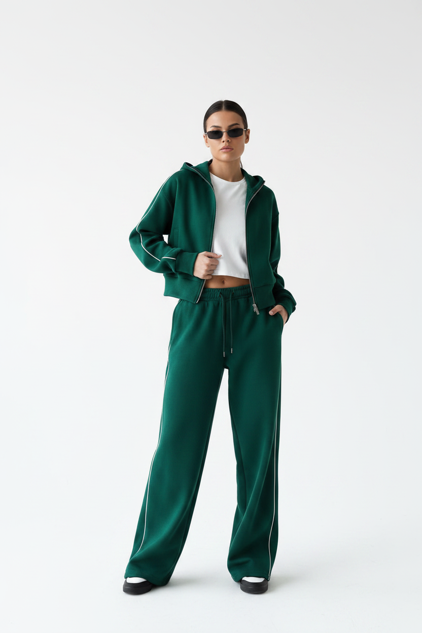 Deportiva