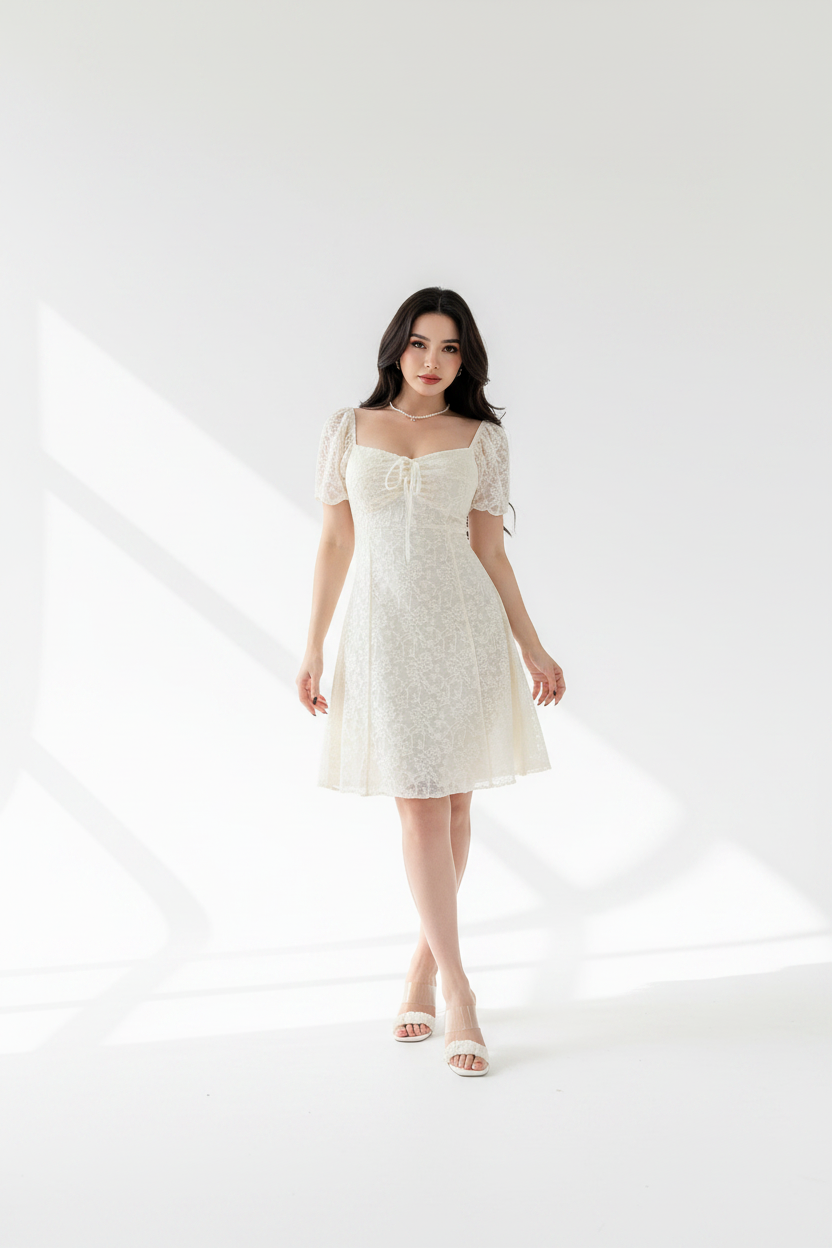 Vestidos