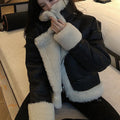 eca9432ed5a82a5f27d87cd275cbfd82