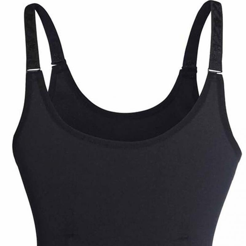 Womens Zipper Waist Cincher Neoprene Shaper