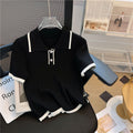 7072c8645fdda58131488882826b02d0